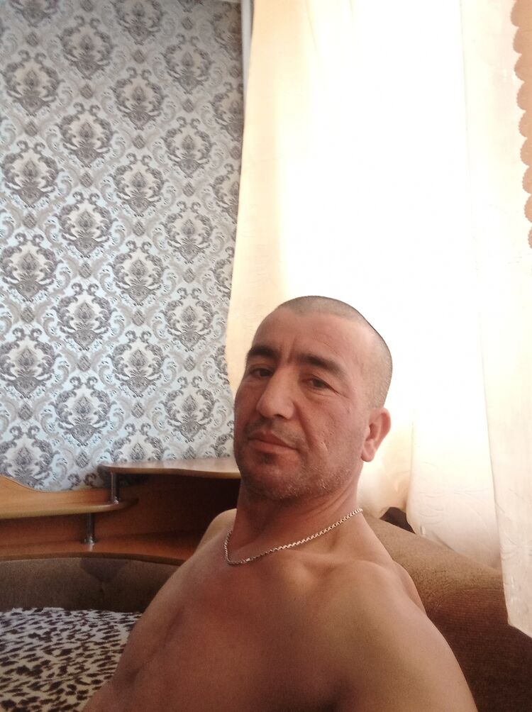  ,   , 38 ,   c 