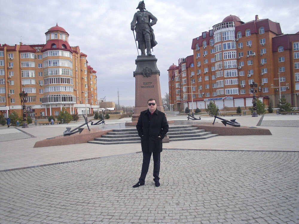 ���������� ������-��-����, ���� ������� ��������, 37 ���, ������������ ��� ������, ����� � ���������, c�������� ���������