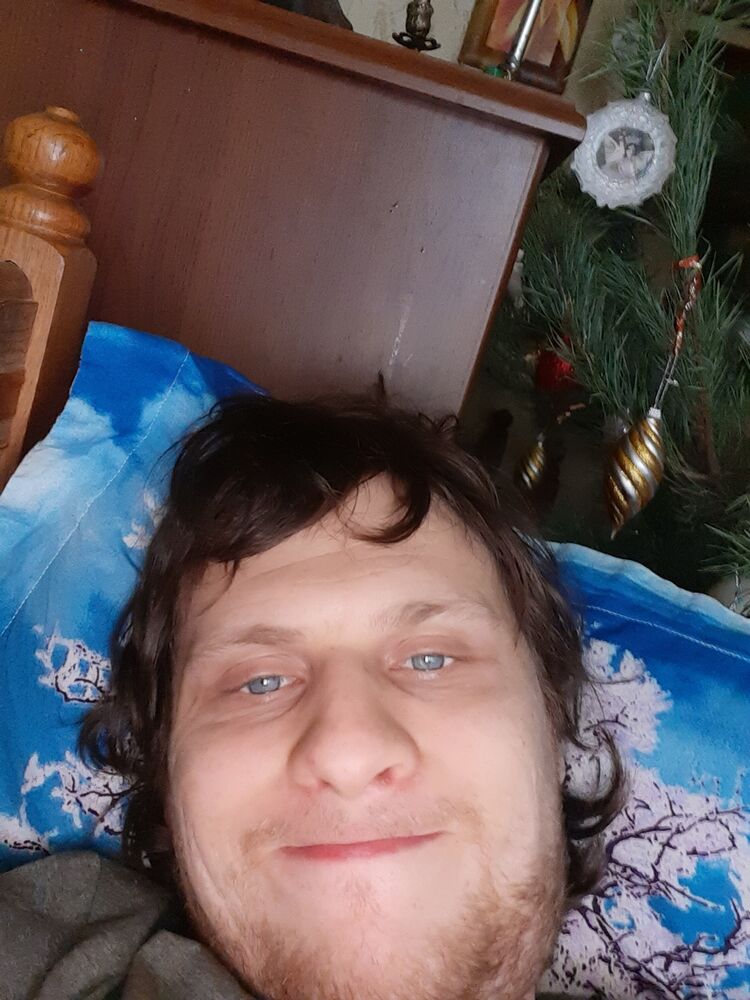 ���� 24812635 ������� ����, 33 ����, ���� ���������� � ��������