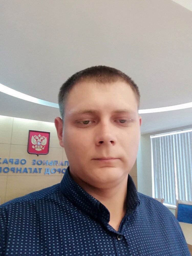 ���� 18925715 ������� �����, 32 ����, ���� ���������� � �������