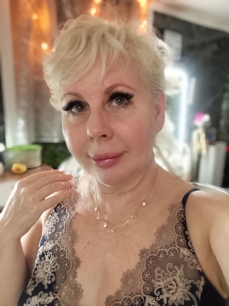 ���������� ������, ���� ������� �����, 45 ���, ������������ ��� ����� � ���������, c�������� ���������, ���������