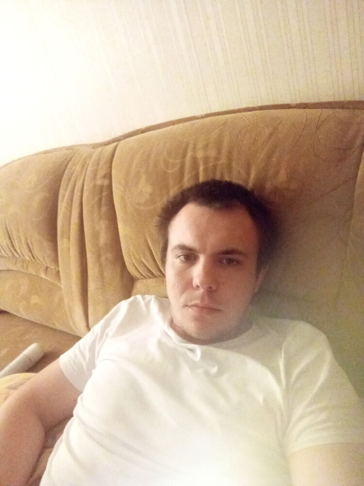 ���� 17684745 ������� ������, 28 ���, ���� ���������� � ��������������