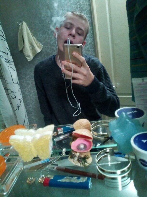 ���������� ������������, ���� ����� �������, 25 ���, ������������ ��� ������