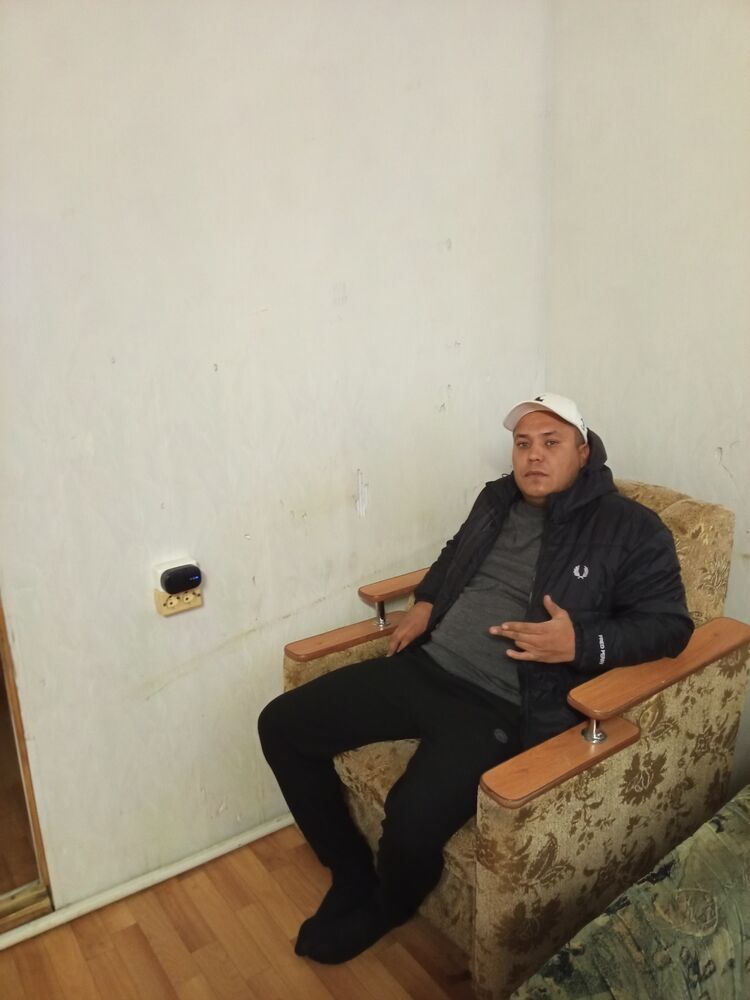 ���������� ��������, ���� ������� ������, 33 ����, ������������ ��� ������, ����� � ���������, c�������� ���������