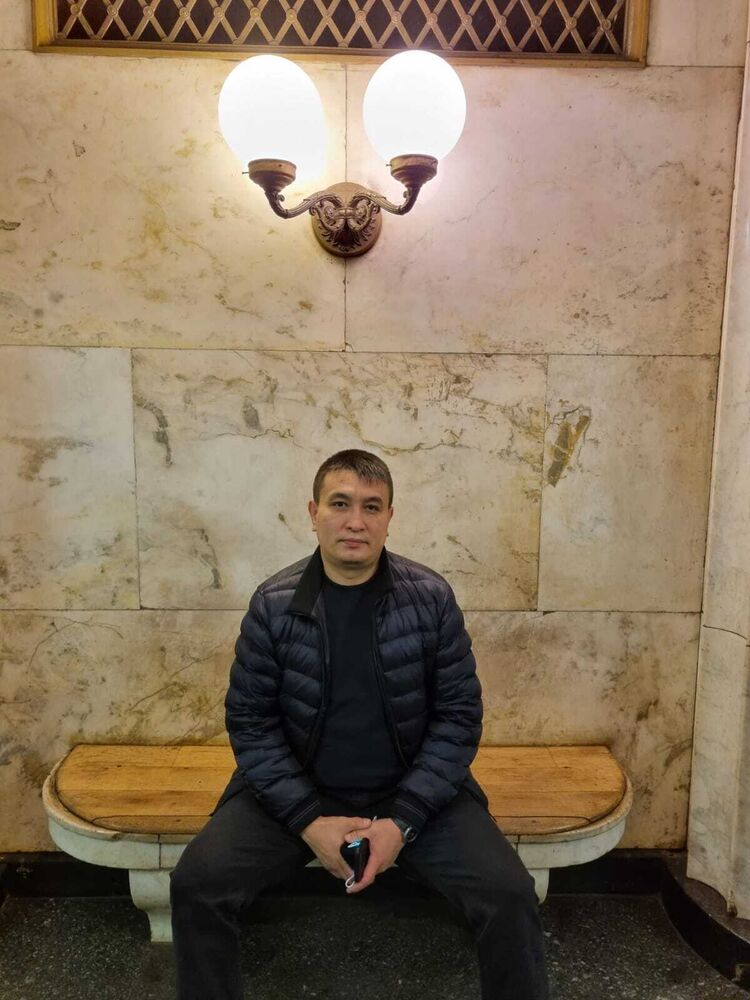  ,   , 40 ,   ,   , 