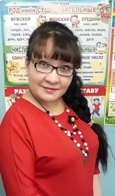  ,   , 43 ,  