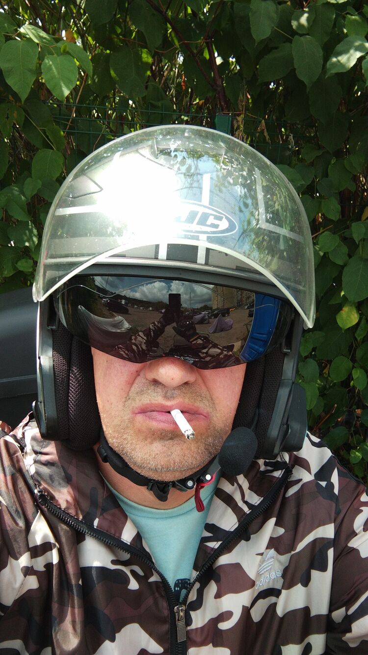  ,   , 48 ,   ,   