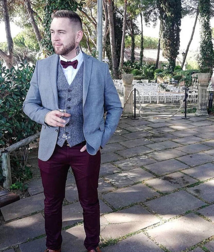  54524865  , 30 ,    -