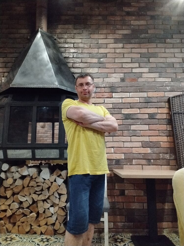 ���������� ������, ���� ������� �������, 50 ���, ������������ ��� ������, ����� � ���������, c�������� ���������, ���������