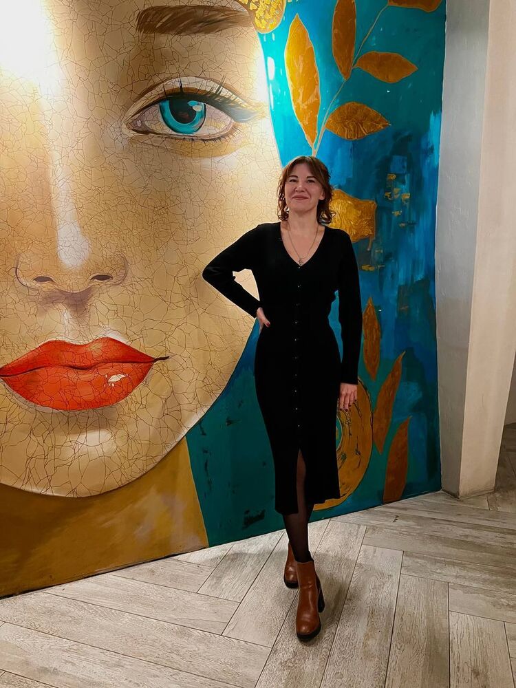 ���������� ������-��-����, ���� ������� �������, 38 ���, ������������ ��� ����� � ���������, c�������� ���������