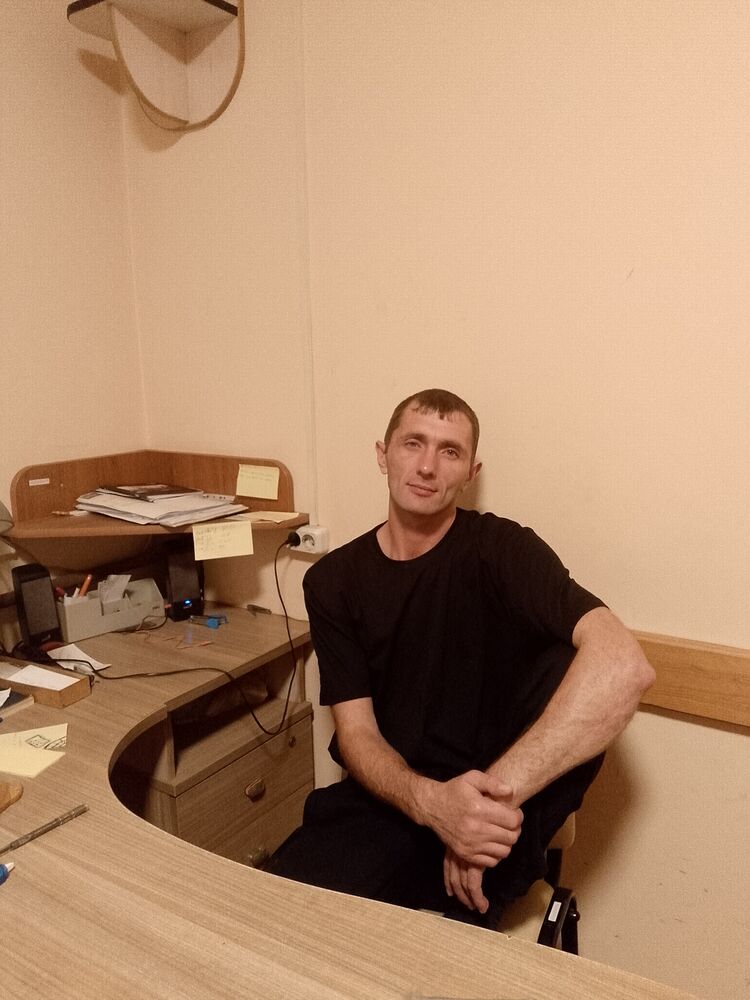 ���� 46223615 ������� Viaglmlr, 35 ���, ���� ���������� � ������