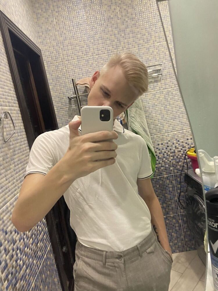 ���� 41007615 ����� ����, 24 ����, ���� ���������� � ����������