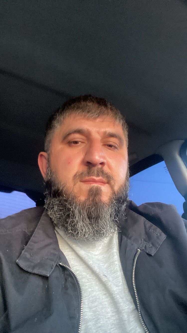  35483165  , 38 ,    