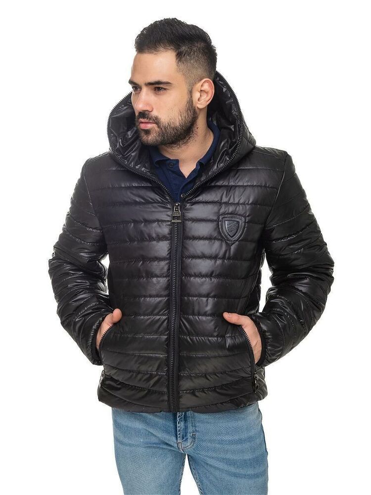 ���� 25469565 ������� ����, 43 ����, ���� ���������� � ����