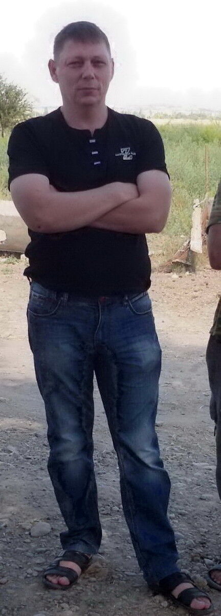 ���� 9596135 ������� �������, 50 ���, ���� ���������� � �������