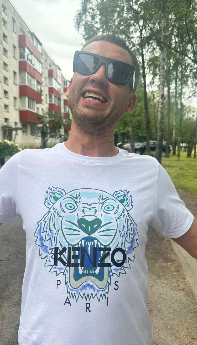 ���������� �����, ���� ������� �������, 35 ���, ������������ ��� ������, ����� � ���������, c�������� ���������, ���������