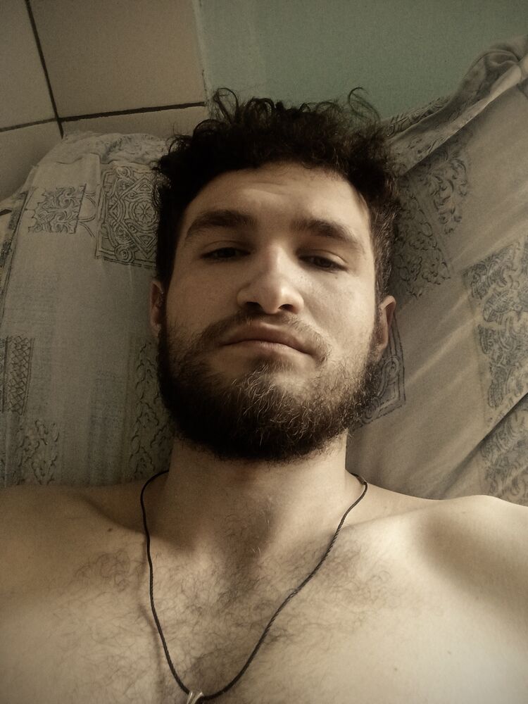 ���� 54980655 ����� ������, 22 ����, ���� ���������� � ������