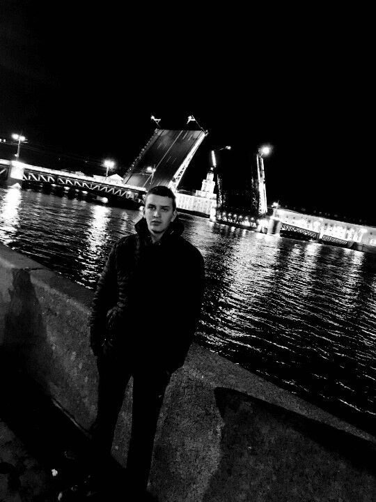 ���� 16555225 ������� Artur, 27 ���, ���� ���������� � �����-����������