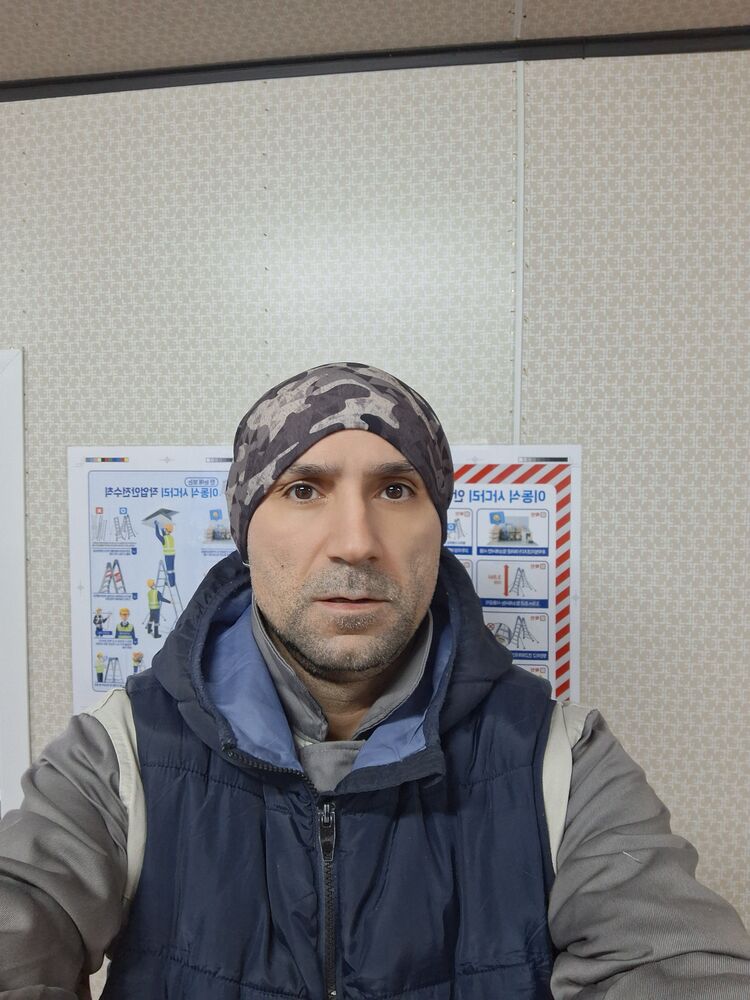  Kunsan,   Jen, 35 ,   ,   