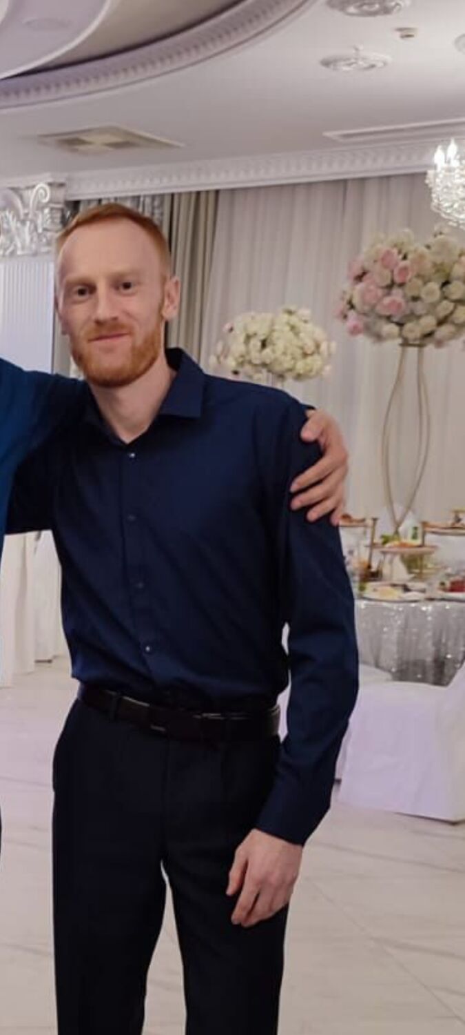  ,   , 30 ,   c 