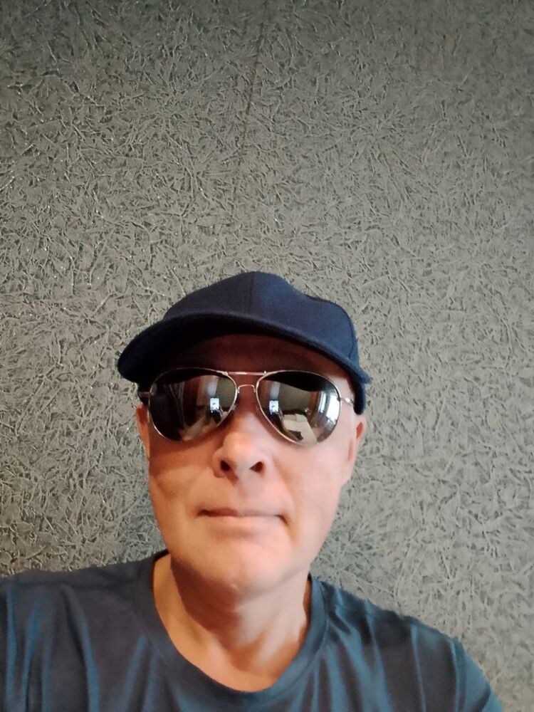 ���� 56018325 ������� ��������, 50 ���, ���� ���������� � �����������