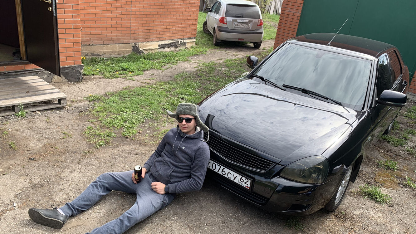 ���������� �������, ���� ������� �������, 43 ����, ������������ ��� ������, ����� � ���������