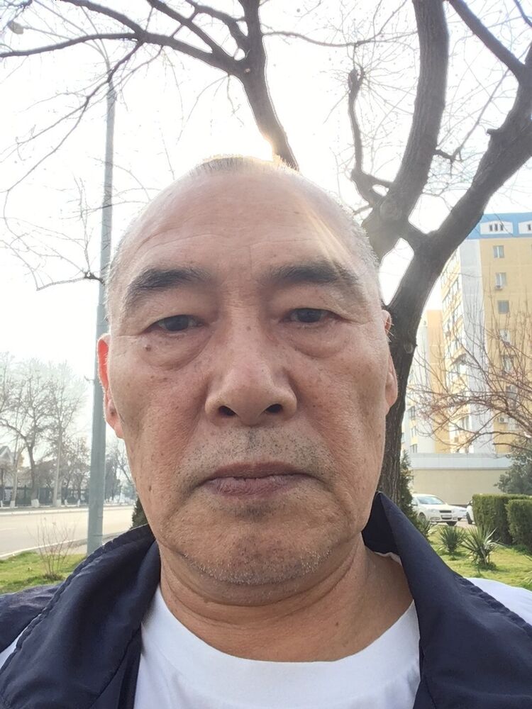  ,   , 68 ,   ,   , c 