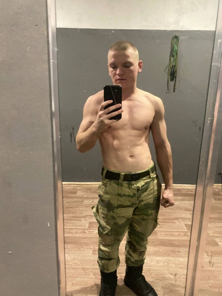 ���� 55234555 ����� ������, 22 ����, ���� ���������� � ����������