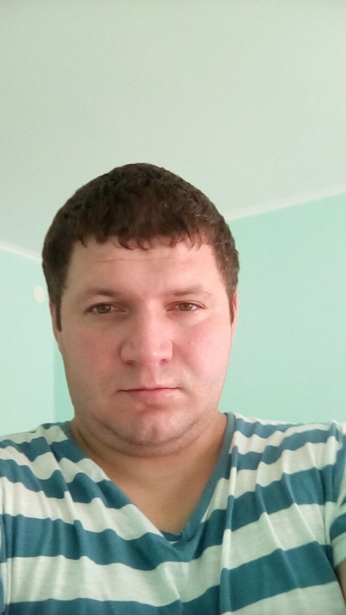  ,   , 41 ,     , c 