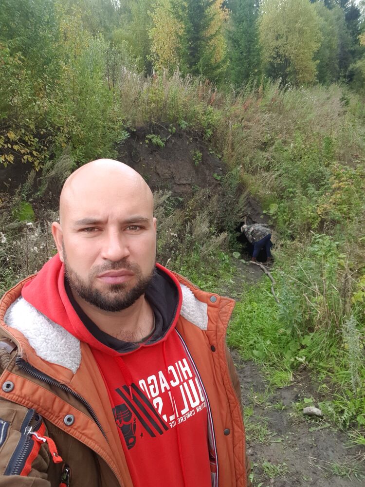 ���� 24419215 ������� ������, 40 ���, ���� ���������� � ��������