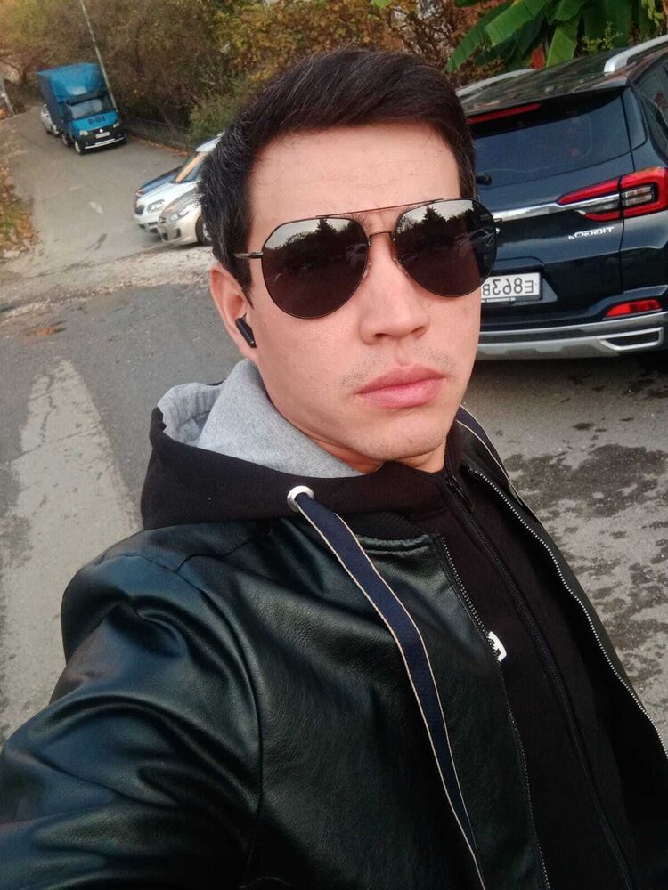  45178615  , 31 ,    
