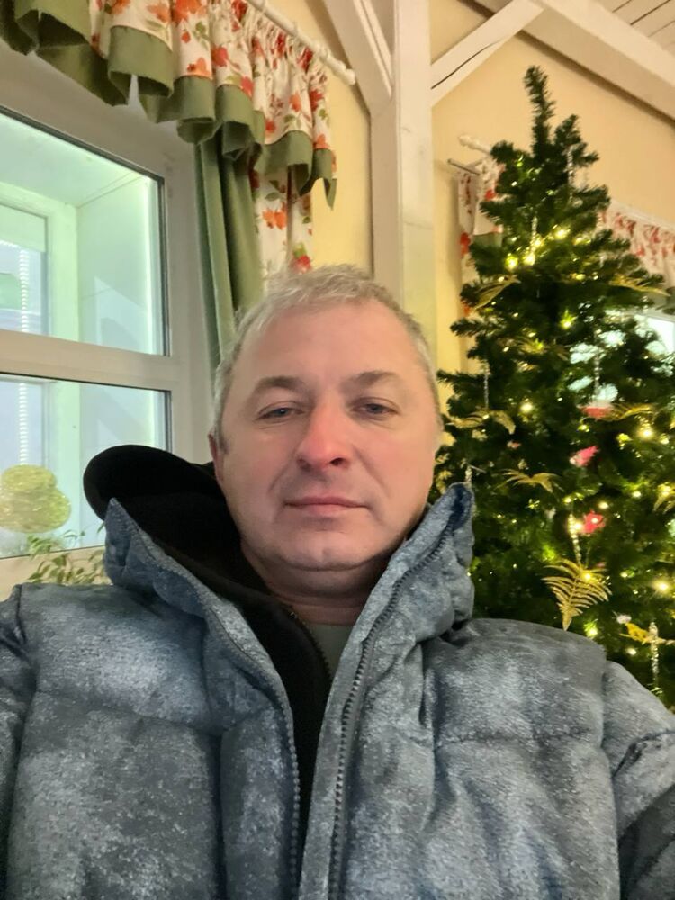 ���� 55204425 ������� ������, 46 ���, ���� ���������� � ��������