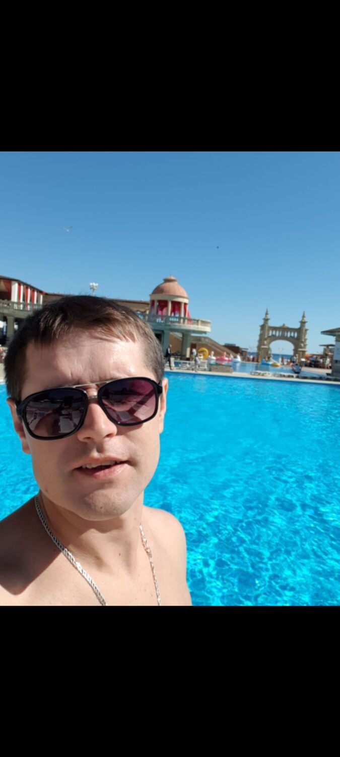  ,   Pavel, 39 ,   ,   , c , 