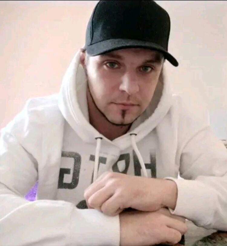   ,   Ivan, 36 ,   ,   , c 