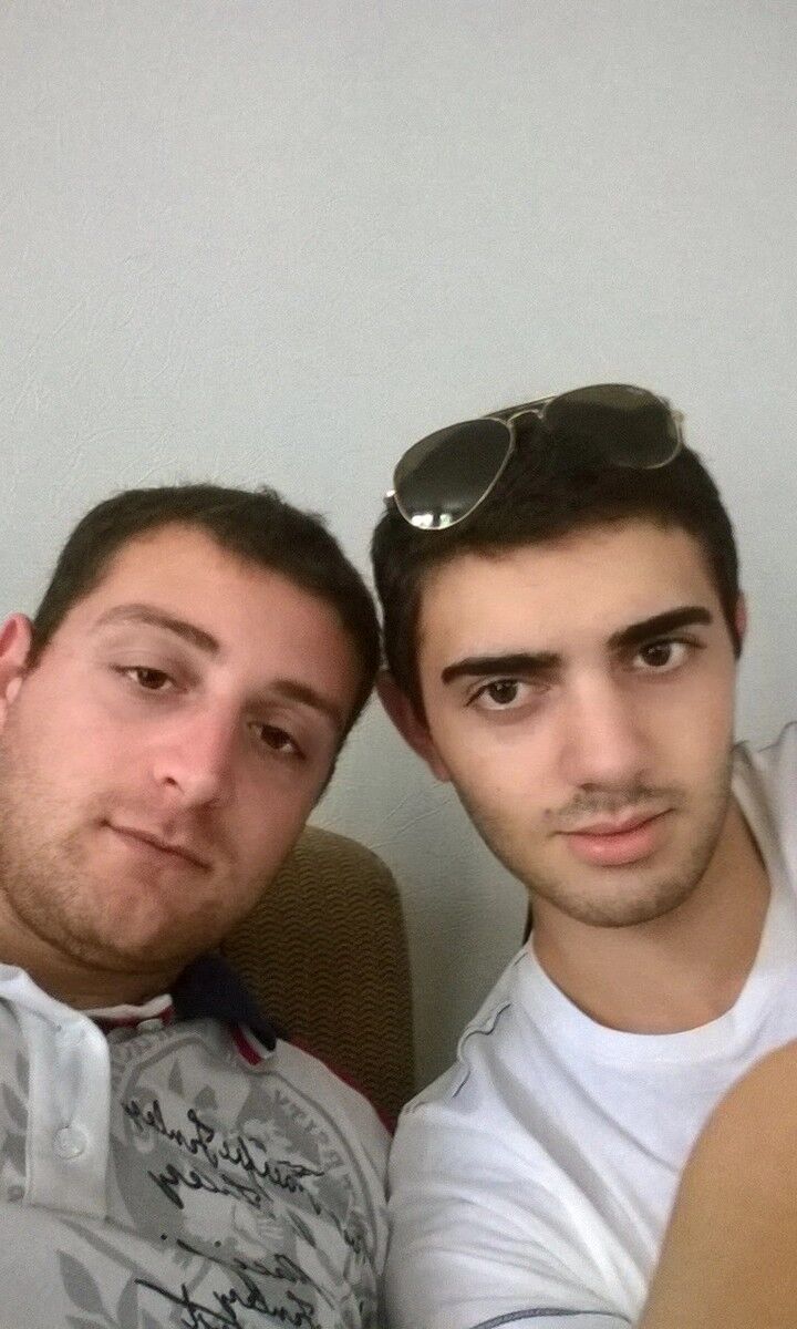 ���������� �������, ���� ������� Levani, 31 ���, ������������ ��� ������, ����� � ���������, c�������� ���������