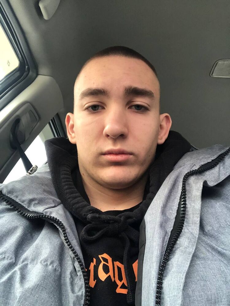 ���������� ������, ���� ����� Anton, 25 ���, ������������ ��� ������, ����� � ���������