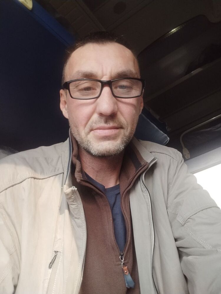  --,   , 44 ,   ,   , c , 