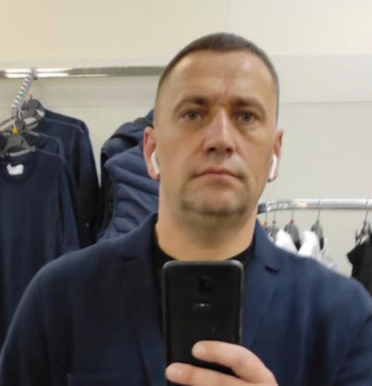  -,   , 46 ,     , c 