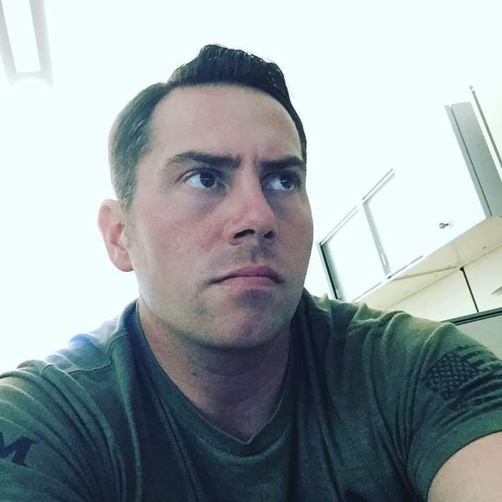  23939695  Alex fair, 51 ,    Miami Beach
