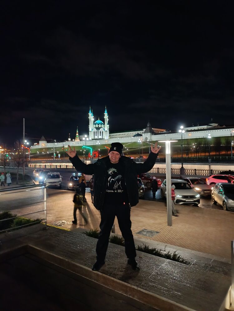 ���������� ���������� �����, ���� ������� �������, 40 ���, ������������ ��� ������, ����� � ���������