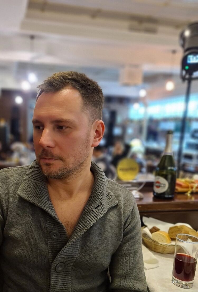 ���� 55867045 ������� ������, 27 ���, ���� ���������� � �����������