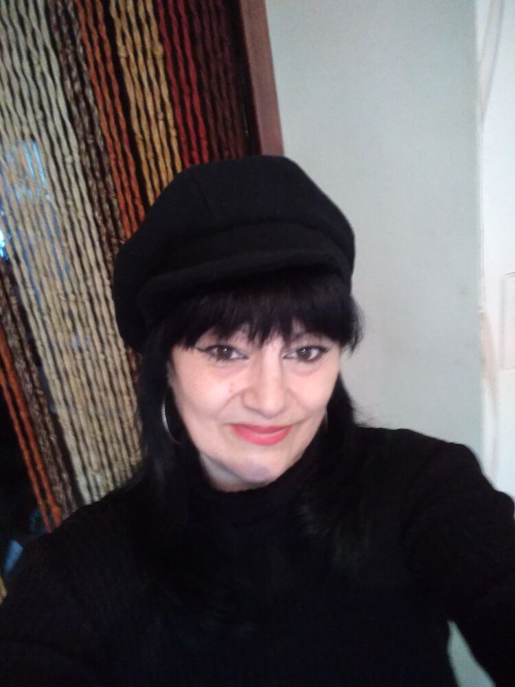  ,   , 59 ,     , c , 