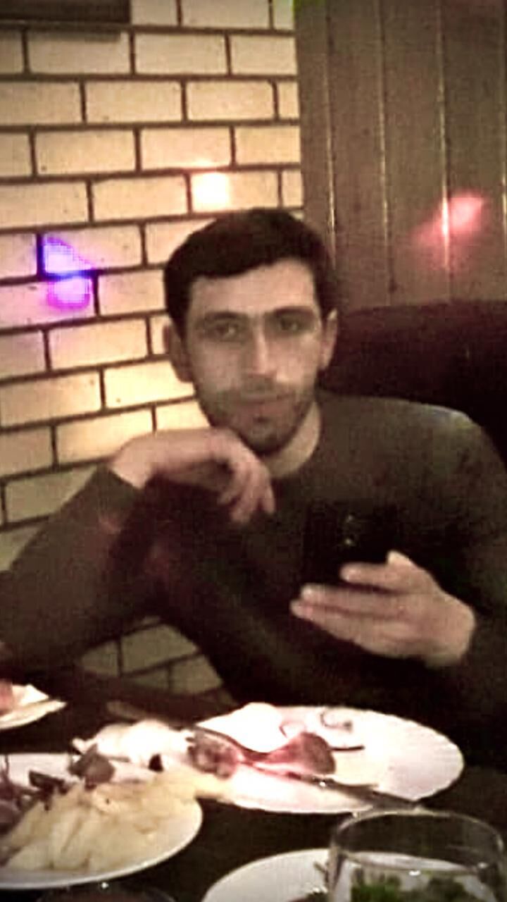 ���� 41560045 ������� ����, 38 ���, ���� ���������� � ������