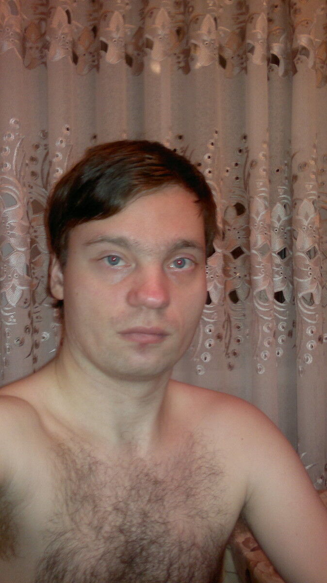  5898025  , 40 ,    