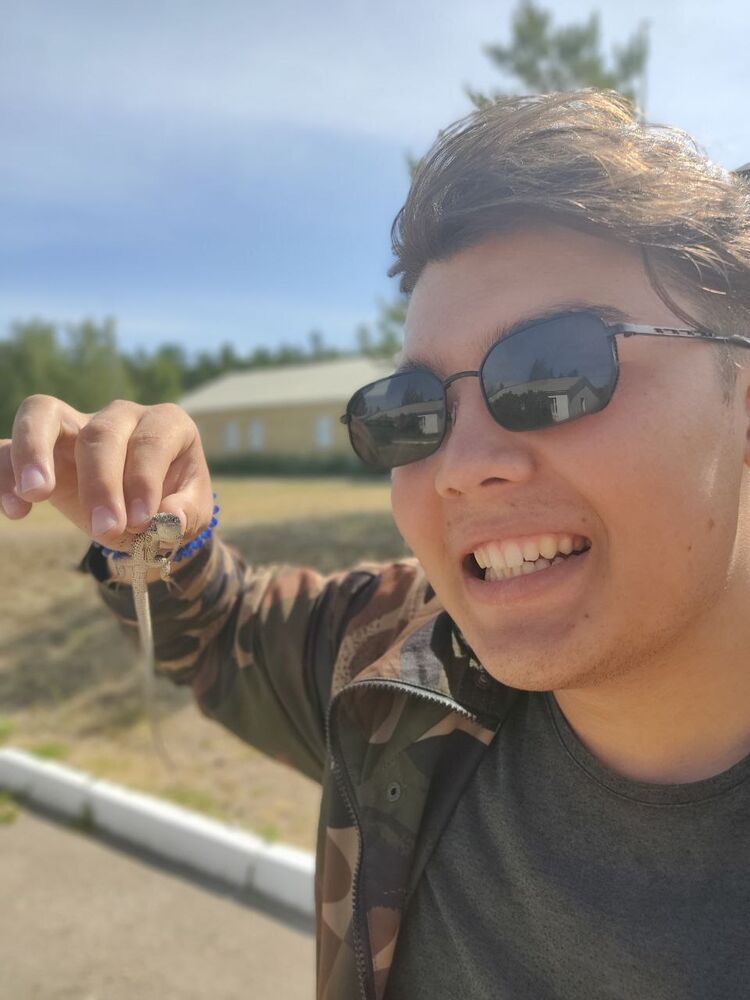 ���� 23427625 ����� ���, 24 ����, ���� ���������� � ������