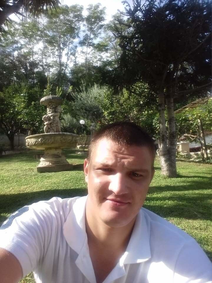  ,   , 36 ,   ,   , c , 