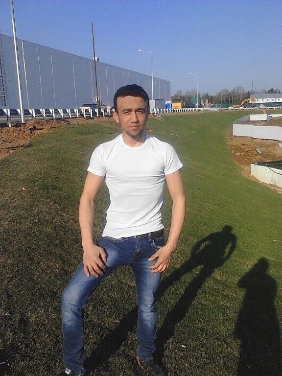 ���������� ��������, ���� ������� ����, 32 ����, ������������ ��� ����� � ���������, c�������� ���������