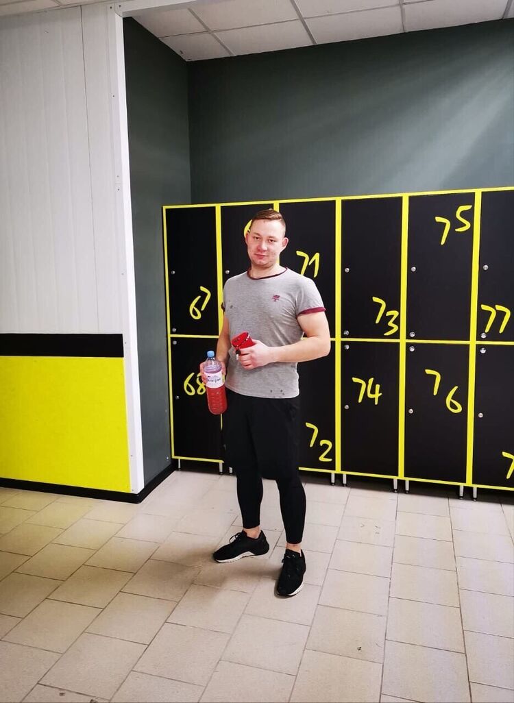 ���� 25391715 ������� �����, 31 ���, ���� ���������� � ������������