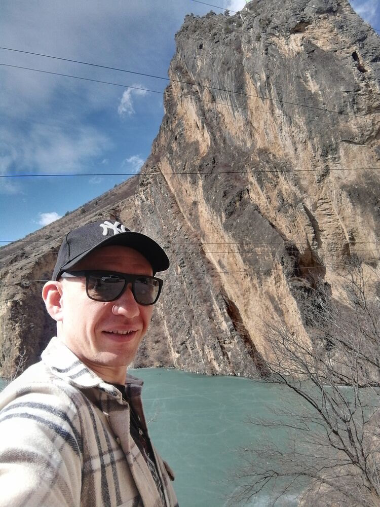 ���������� �������������-����������, ���� ������� ������, 40 ���, ������������ ��� ������, ����� � ���������, c�������� ���������, ���������