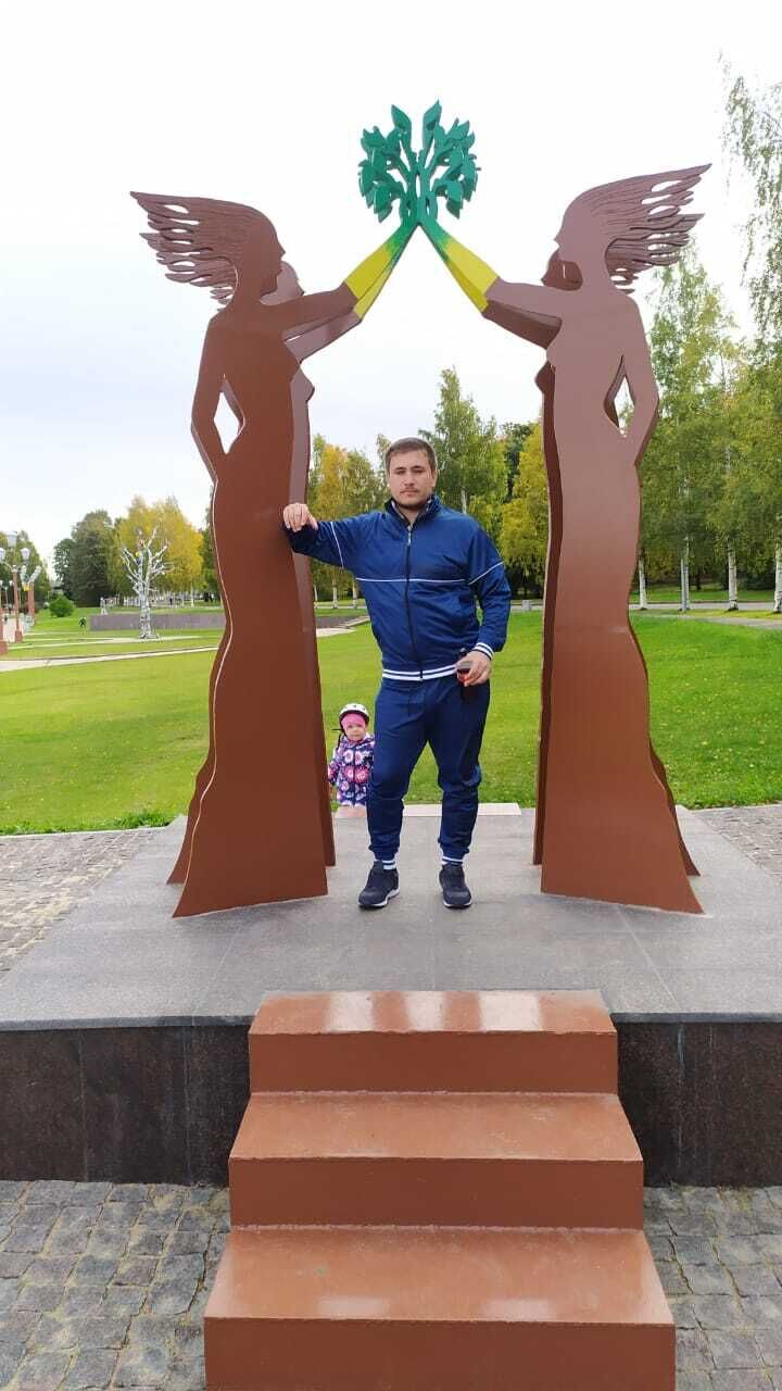 ���� 23203995 ������� �����, 33 ����, ���� ���������� � ������������